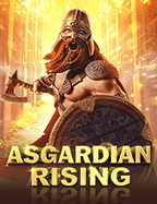 เปิดมิติเกมเพลิน สล็อต joker เครดิต ฟรี 50 ด้วยสูตรเด็ด